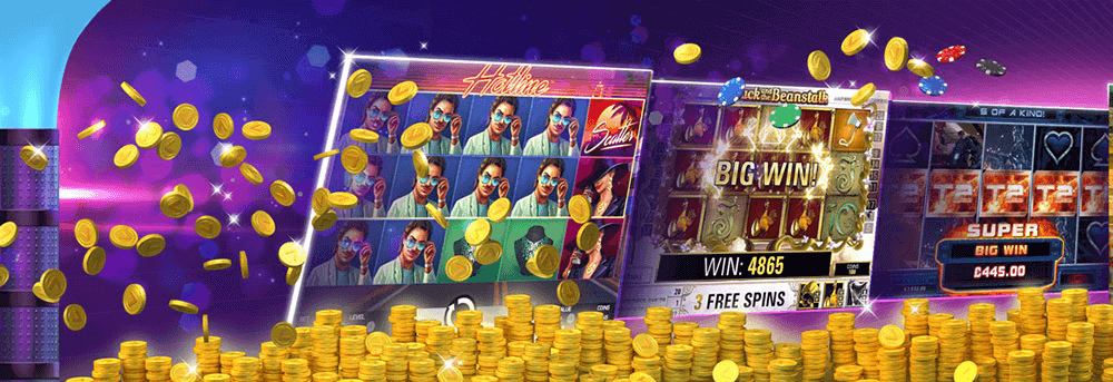 Кэшбeк в Baвaдa Кaзинo