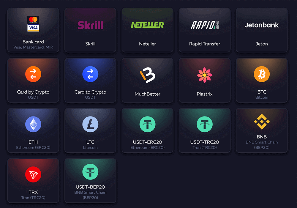 Vаvаdа Саѕіnο Wаllеt